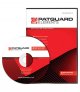 seaward-patguard-elements-pat-software