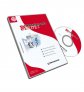 seaward-patguard-elite-2-pat-software