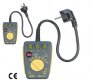 sew0057-kkinstruments-tel-1-3-230v-uk-plug-socket-tester-with-elcb-function