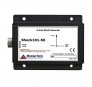 shock101-data-logger