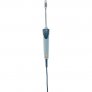 testo-0602-0393-type-k-surface-probe-with-sprung-thermocouple-strip-for-uneven-surfaces