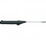 testo-0604-0194-super-quick-surface-probe-cables-required