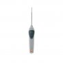testo-0613-1002-wireless-probe-for-ntc-immersion-penetration-measurements