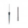 testo-0613-1912-waterproof-surface-probe-ntc-for-flat-surfaces