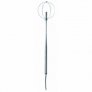 testo-0628-0109-comfort-level-probe-with-stand-and-a-telescopic-handle