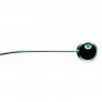 testo-0628-9992-type-k-surface-probe-for-cooking-surfaces-grills-etc