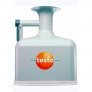 testo-410-0554-0410-testovent-flow-funnel