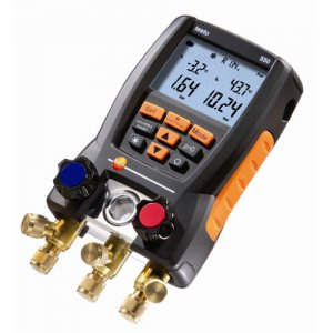 testo-550-rsa-kit-0563-5505-digital-manifold-for-refrigeration-systems