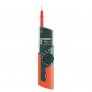 tm-71-pen-type-pocket-multimeter