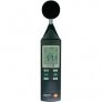 tst0120-816-sound-level-meters-germany