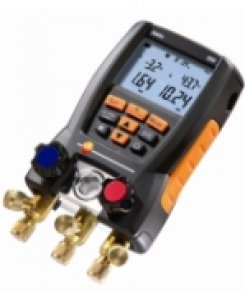 tst0607-550-1-set-0563-5505-rsa-refrigeration-system